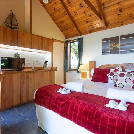 Supacute Character Cottage, Wifi, Sky Tv, Spa Bath, Spa Bath, Dble Kayak And Possibly A Car! Palm Beach Екстериор снимка