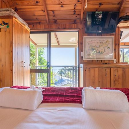 Supacute Character Cottage, Wifi, Sky Tv, Spa Bath, Spa Bath, Dble Kayak And Possibly A Car! Palm Beach Екстериор снимка