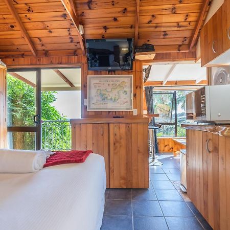 Supacute Character Cottage, Wifi, Sky Tv, Spa Bath, Spa Bath, Dble Kayak And Possibly A Car! Palm Beach Екстериор снимка