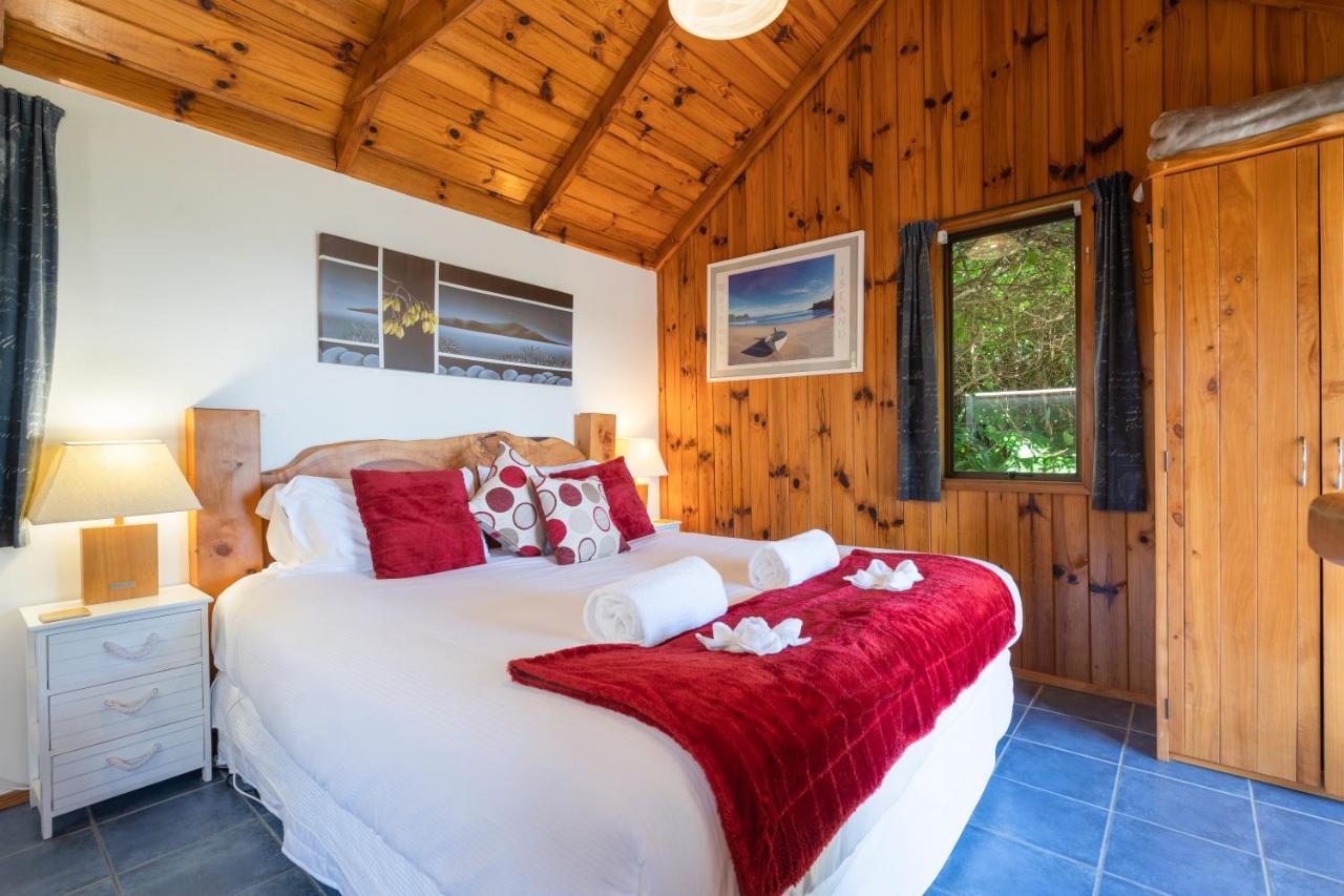 Supacute Character Cottage, Wifi, Sky Tv, Spa Bath, Spa Bath, Dble Kayak And Possibly A Car! Palm Beach Екстериор снимка