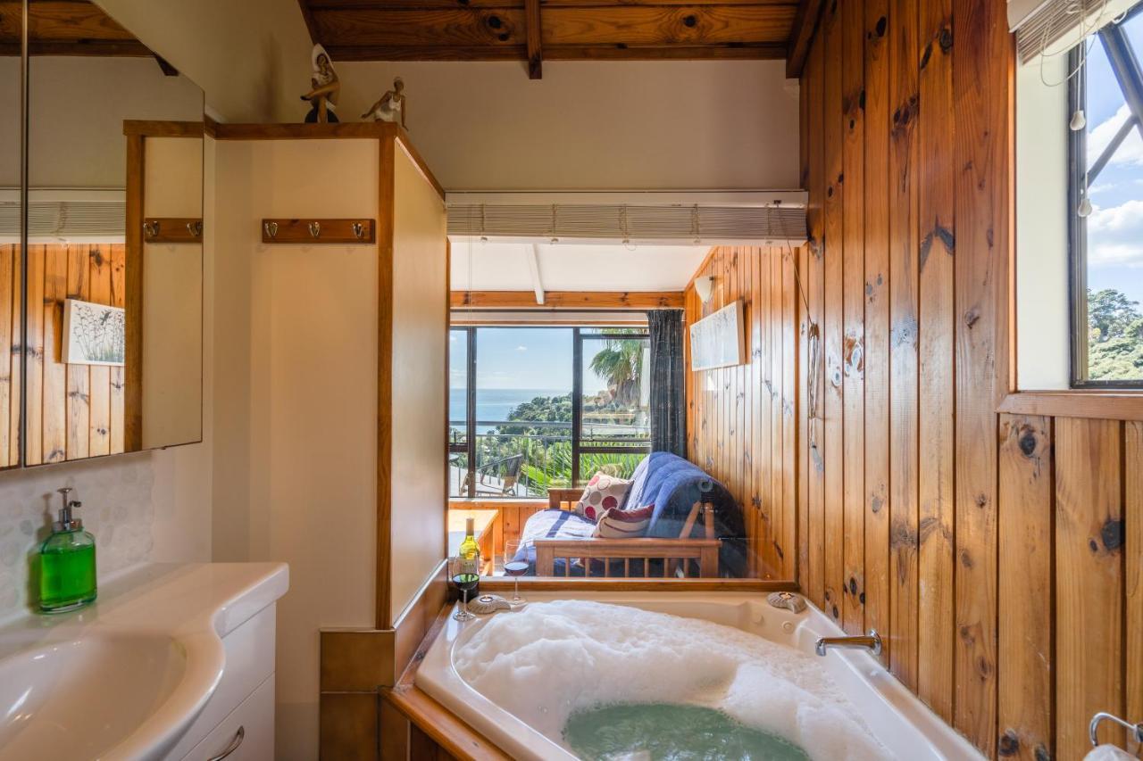 Supacute Character Cottage, Wifi, Sky Tv, Spa Bath, Spa Bath, Dble Kayak And Possibly A Car! Palm Beach Екстериор снимка