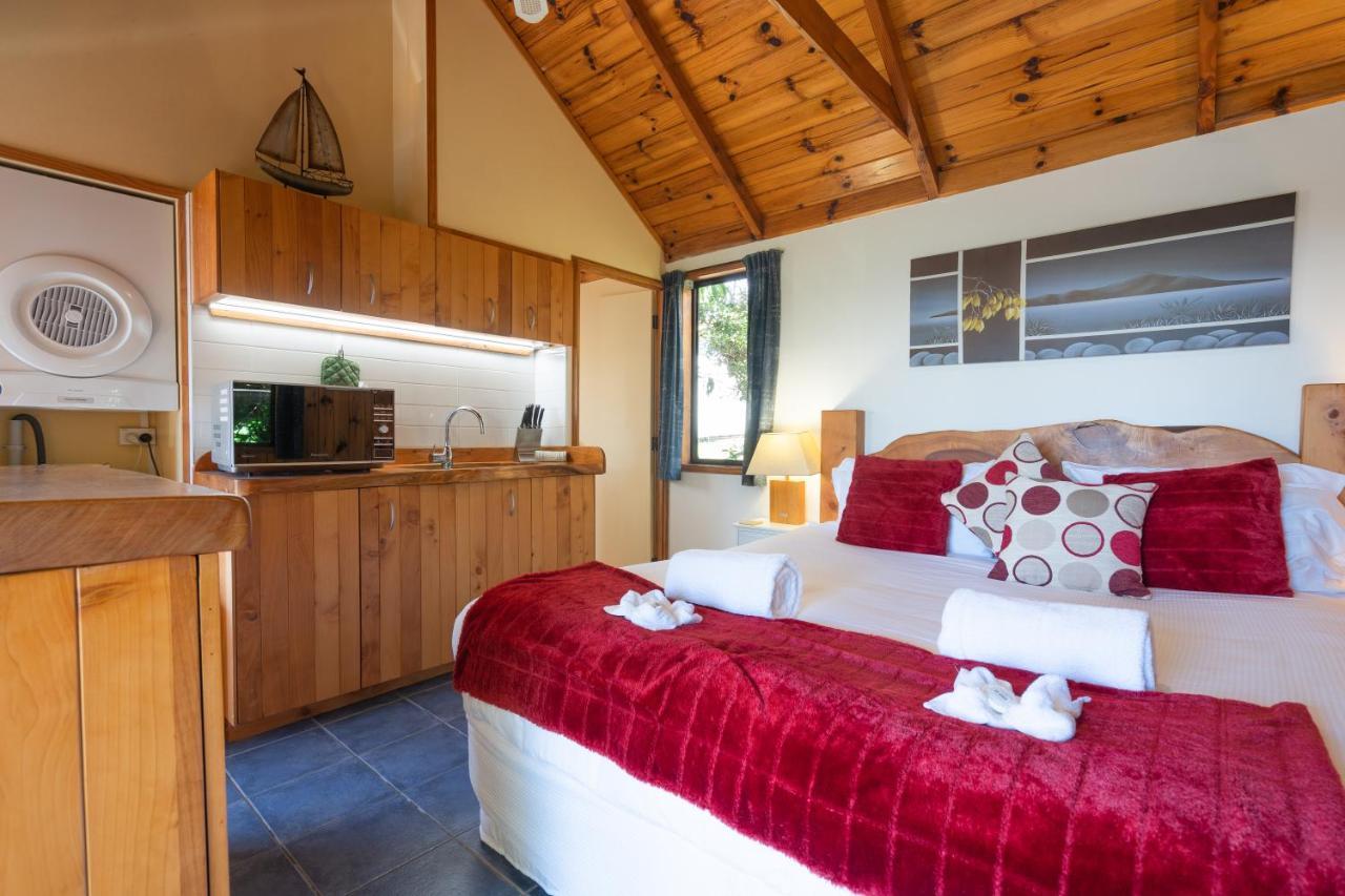 Supacute Character Cottage, Wifi, Sky Tv, Spa Bath, Spa Bath, Dble Kayak And Possibly A Car! Palm Beach Екстериор снимка