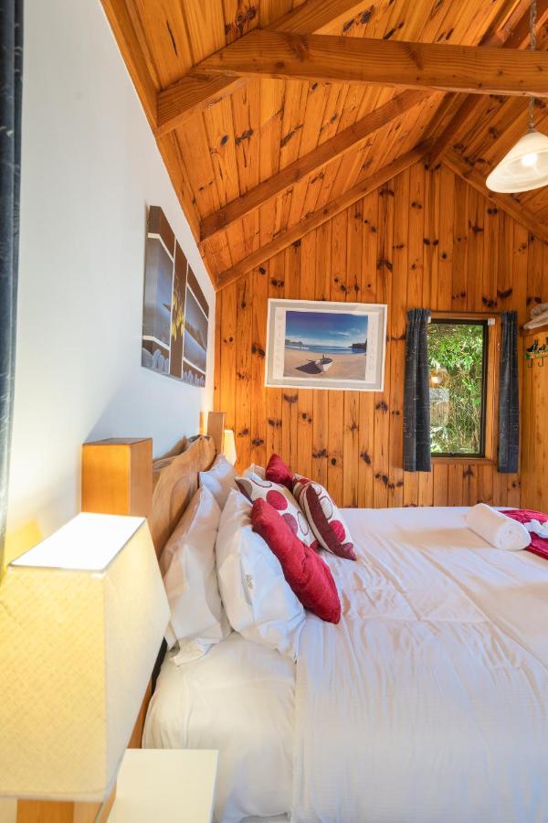 Supacute Character Cottage, Wifi, Sky Tv, Spa Bath, Spa Bath, Dble Kayak And Possibly A Car! Palm Beach Екстериор снимка