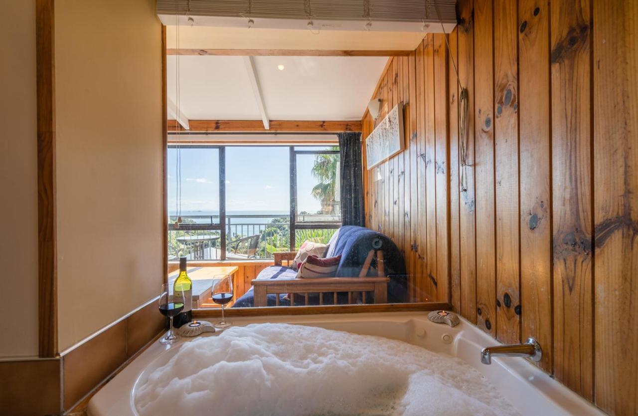 Supacute Character Cottage, Wifi, Sky Tv, Spa Bath, Spa Bath, Dble Kayak And Possibly A Car! Palm Beach Екстериор снимка