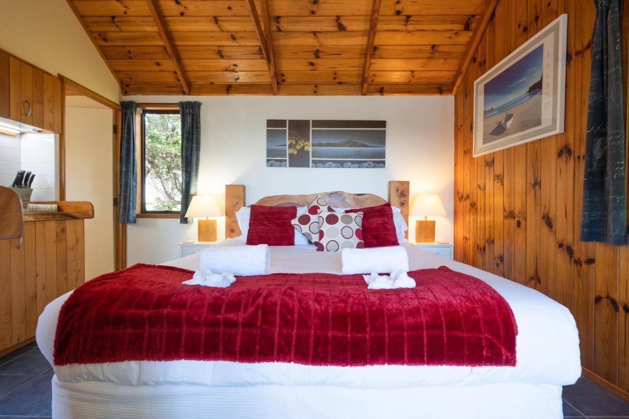 Supacute Character Cottage, Wifi, Sky Tv, Spa Bath, Spa Bath, Dble Kayak And Possibly A Car! Palm Beach Екстериор снимка