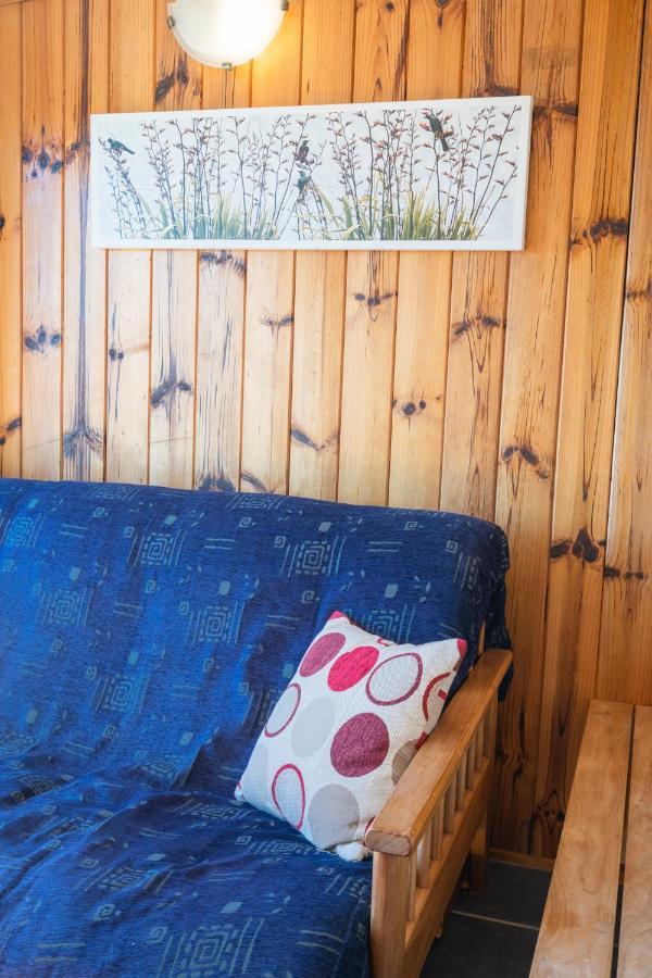 Supacute Character Cottage, Wifi, Sky Tv, Spa Bath, Spa Bath, Dble Kayak And Possibly A Car! Palm Beach Екстериор снимка