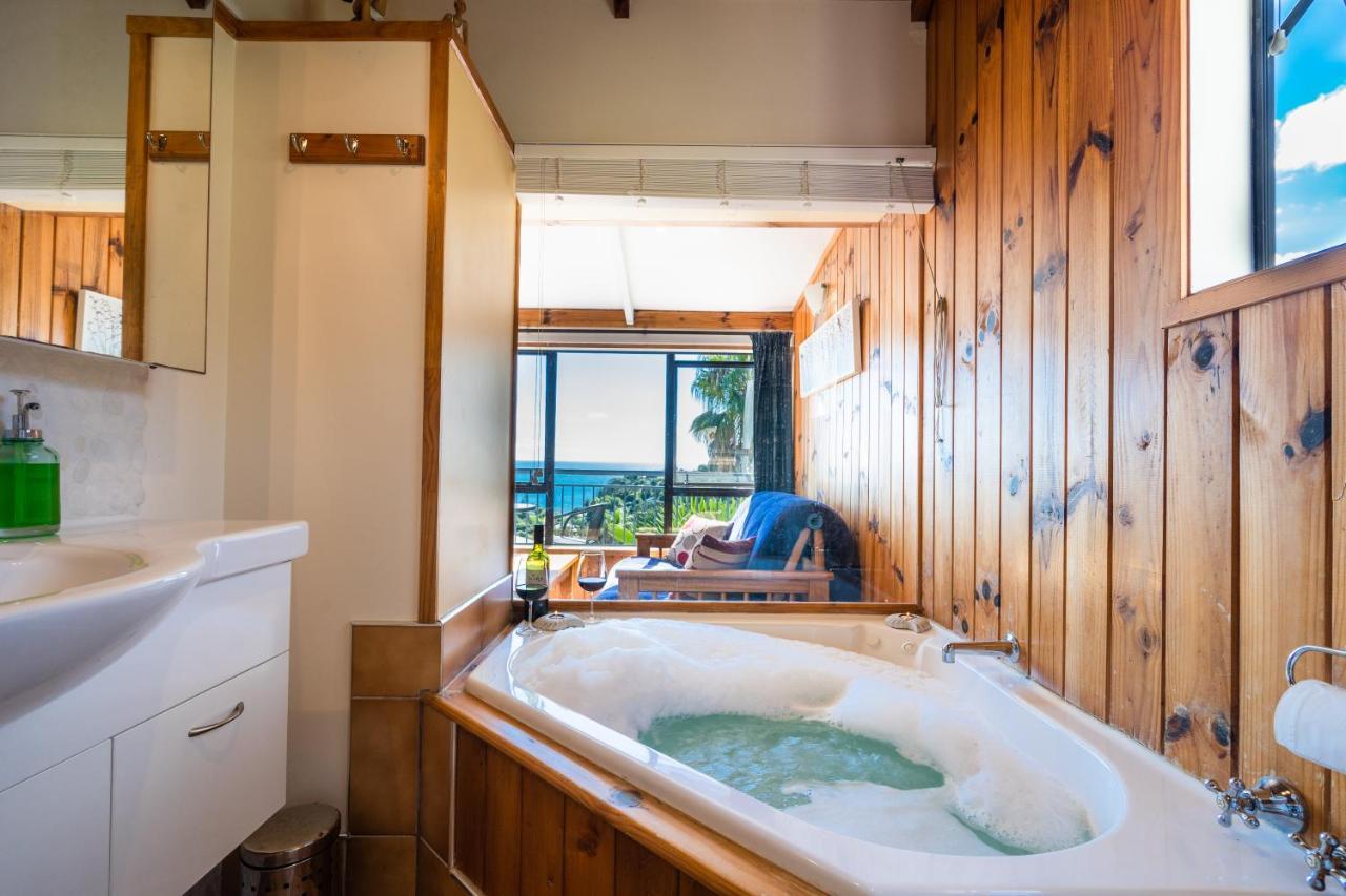 Supacute Character Cottage, Wifi, Sky Tv, Spa Bath, Spa Bath, Dble Kayak And Possibly A Car! Palm Beach Екстериор снимка