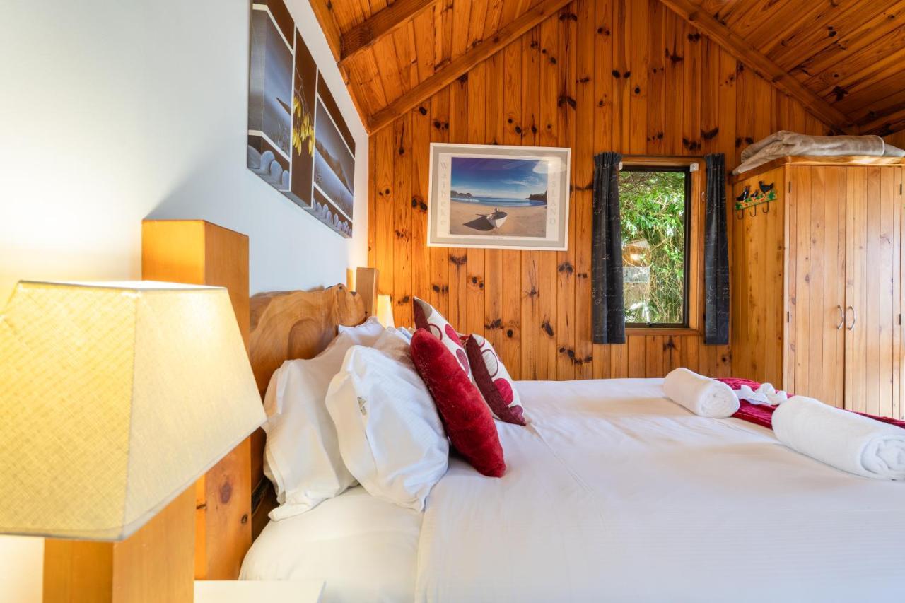 Supacute Character Cottage, Wifi, Sky Tv, Spa Bath, Spa Bath, Dble Kayak And Possibly A Car! Palm Beach Екстериор снимка