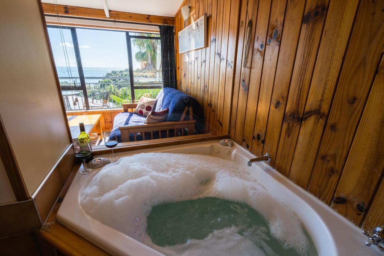 Supacute Character Cottage, Wifi, Sky Tv, Spa Bath, Spa Bath, Dble Kayak And Possibly A Car! Palm Beach Екстериор снимка