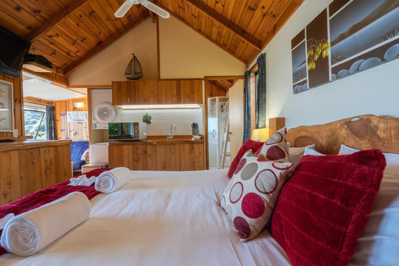 Supacute Character Cottage, Wifi, Sky Tv, Spa Bath, Spa Bath, Dble Kayak And Possibly A Car! Palm Beach Екстериор снимка