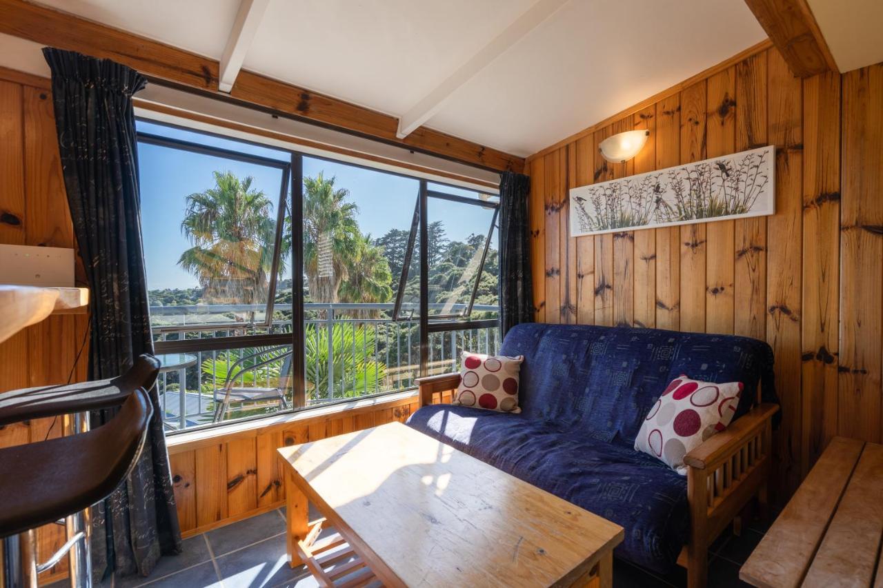 Supacute Character Cottage, Wifi, Sky Tv, Spa Bath, Spa Bath, Dble Kayak And Possibly A Car! Palm Beach Екстериор снимка