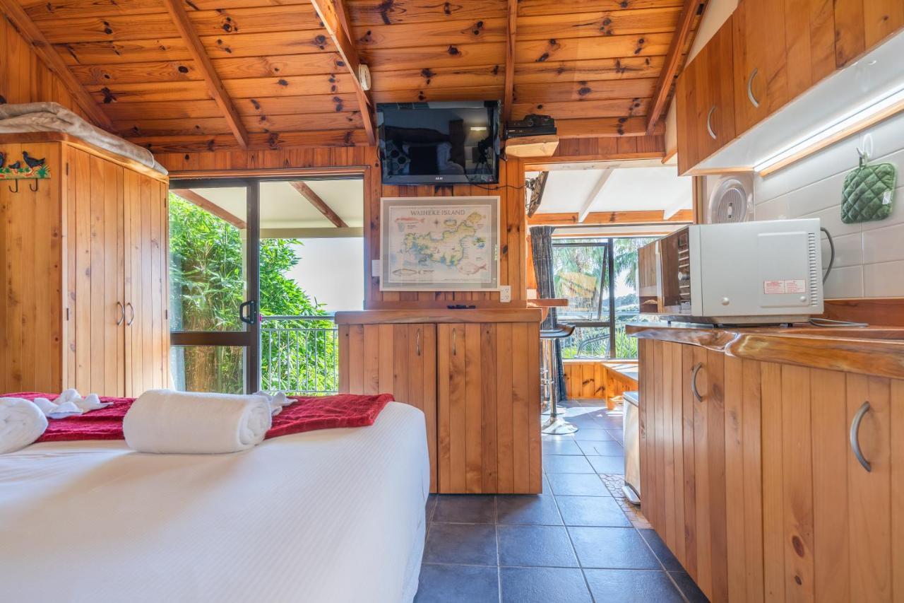 Supacute Character Cottage, Wifi, Sky Tv, Spa Bath, Spa Bath, Dble Kayak And Possibly A Car! Palm Beach Екстериор снимка