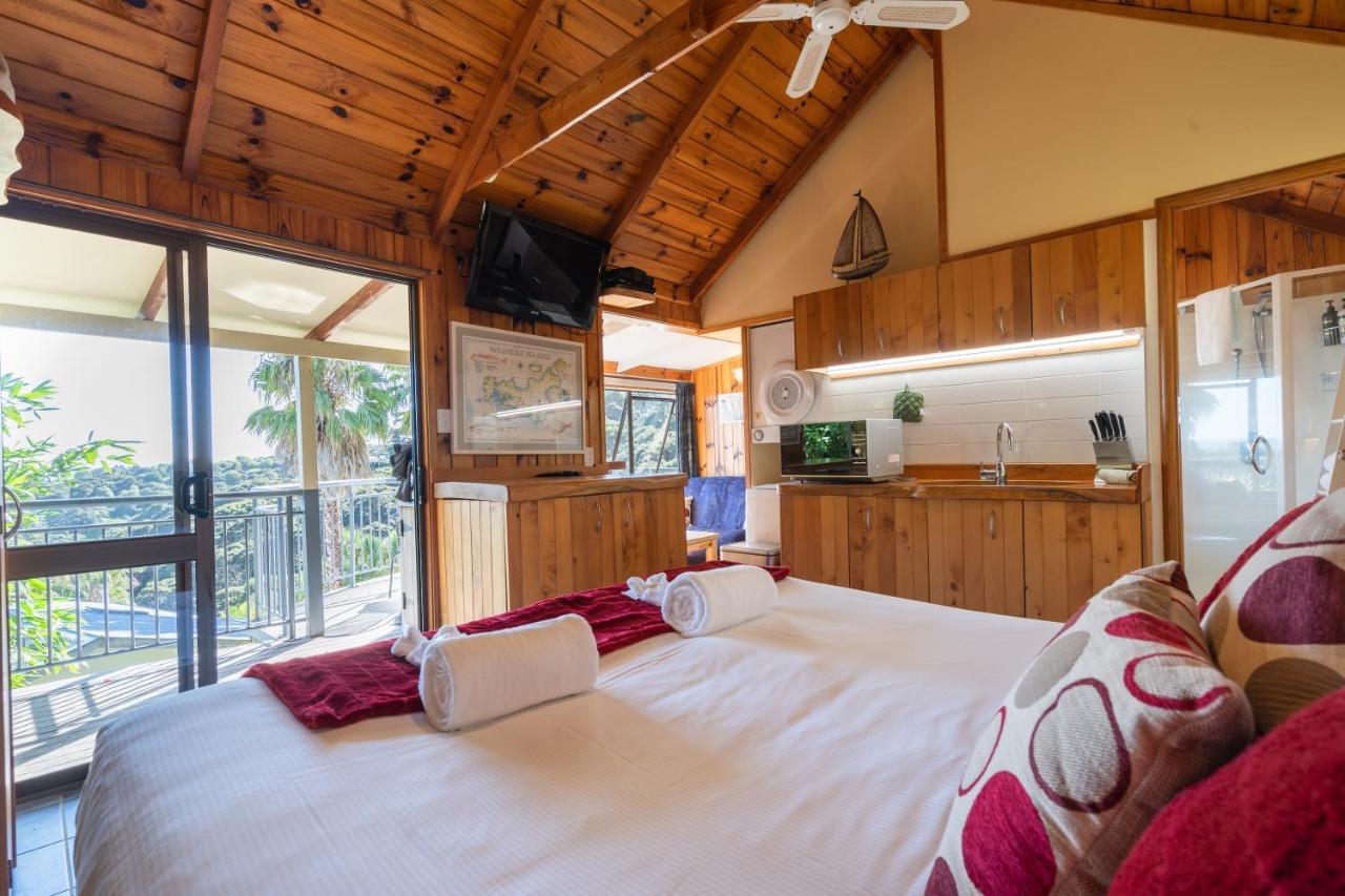 Supacute Character Cottage, Wifi, Sky Tv, Spa Bath, Spa Bath, Dble Kayak And Possibly A Car! Palm Beach Екстериор снимка