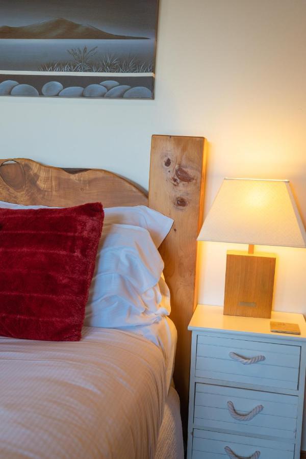 Supacute Character Cottage, Wifi, Sky Tv, Spa Bath, Spa Bath, Dble Kayak And Possibly A Car! Palm Beach Екстериор снимка